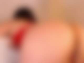 Live cam show with Megan-B - Middle Aged on infinitiblacc.com
