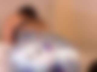 Live cam show with Megan-B - Middle Aged on livesexfox.com