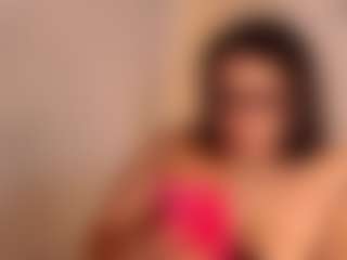 Live cam show with Megan-B - Flashing on dasdasdadada.com