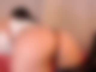 Live cam show with Megan-B - Curvy Middle Aged on AdultVida.com