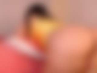 Megan-B's Live Sex Cam Show