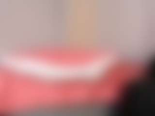 Megan-B's Live Sex Cam Show