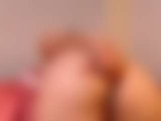 Megan-B's Live Sex Cam Show
