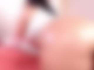 Megan-B's Live Sex Cam Show