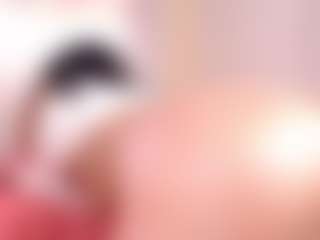 Megan-B's Live Sex Cam Show