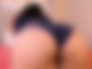 Live cam show with Megan-B - Full Nudity on camwithhim.com