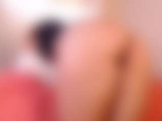 Megan-B's Live Sex Cam Show