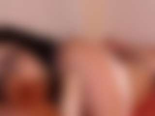 Megan-B's Live Sex Cam Show