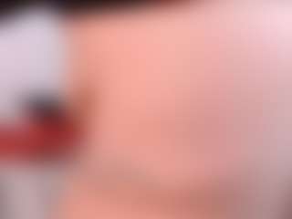 Megan-B MILF webcam performer live streaming