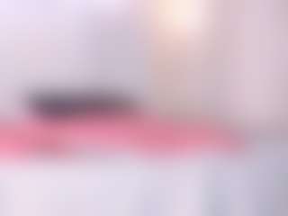 Megan-B's Live Sex Cam Show