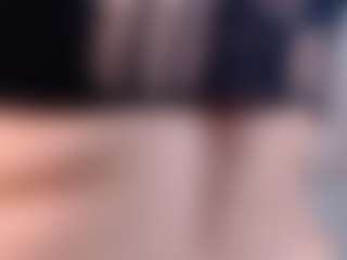 Megan-B's Live Sex Cam Show