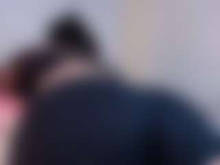 Megan-B MILF webcam performer live streaming