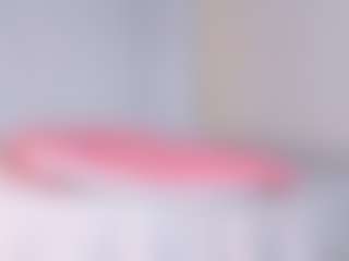 Megan-B's Live Sex Cam Show