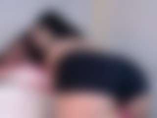 Megan-B MILF webcam performer live streaming