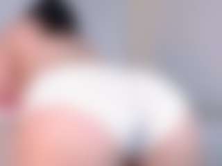 Megan-B's Live Sex Cam Show