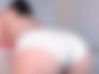 Megan-B's Live Sex Cam Show