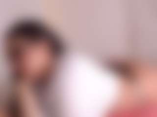 Live cam show with Megan-B - Flashing on Camsoda