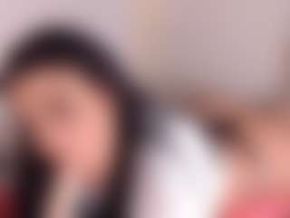 Megan-B's Live Sex Cam Show