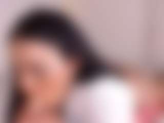 Megan-B's Live Sex Cam Show