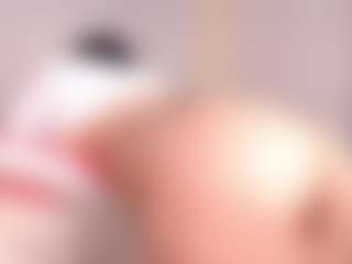 Live cam show with Megan-B - Glasses on Camming Site