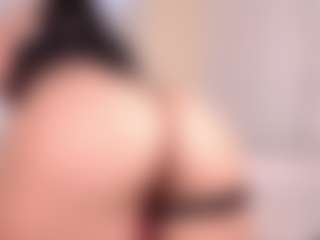 Live cam show with Megan-B - Curvy Middle Aged on https://playwithruby.com
