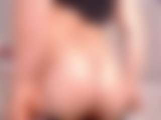 Megan-B's Live Sex Cam Show