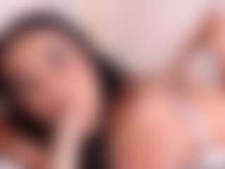 Megan-B's Live Sex Cam Show