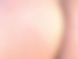 Megan-B's Live Sex Cam Show