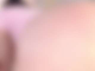 Live cam show with Megan-B - Tattoos on liverealitysex.com