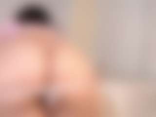 Live cam show with Megan-B - Full Nudity on xxxlivecams.org
