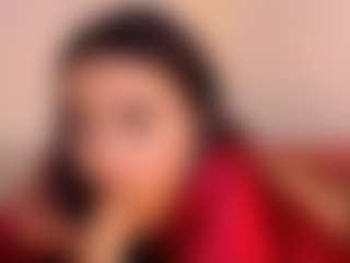 Live cam show with Megan-B - Middle Aged on Nude Chat * 1 On 1 Webcam Sex * Live Cam Show