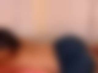 Megan-B's Live Sex Cam Show