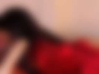 Live cam show with Megan-B - Brown Eyes MILF on Chatstar