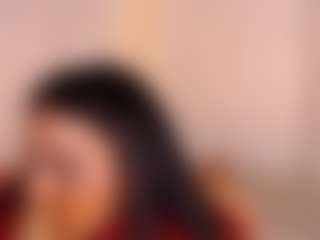 Live cam show with Megan-B - Thong on Camsoda