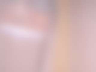 Live cam show with Megan-B - Middle Aged on Camming Site