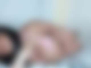 Megan-B's Live Sex Cam Show