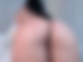 Megan-B's Live Sex Cam Show