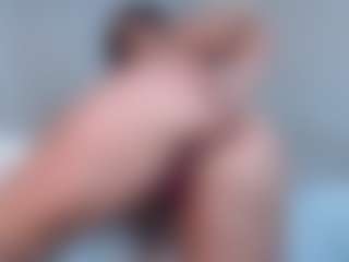 Megan-B's Live Sex Cam Show