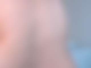 Megan-B's Live Sex Cam Show