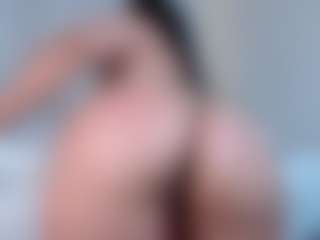Megan-B's Live Sex Cam Show