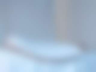 Live cam show with Megan-B - Striptease Teen (18+) on CSO-WL