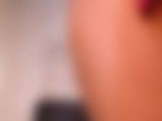 Live cam show with Megan-B - Striptease Teen (18+) on Camsoda
