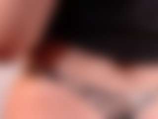 Show de Sexo ao Vivo na Câmera de Megan-B