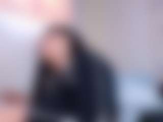 Megan-B's Live Sex Cam Show