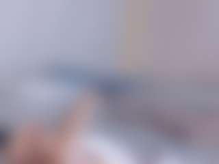 Live cam show with Megan-B - Amateur on Cam Slut