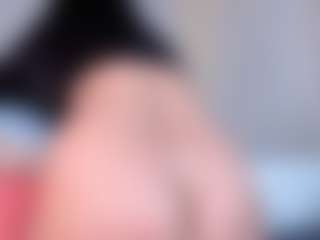Megan-B's Live Sex Cam Show