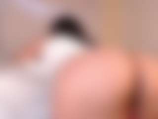 Megan-B's Live Sex Cam Show