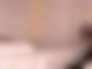 Megan-B's Live Sex Cam Show