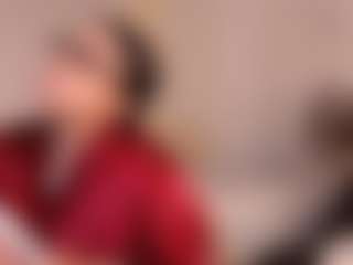 Megan-B's Live Sex Cam Show