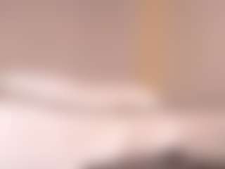 Live cam show with Megan-B - Glasses on CamClone